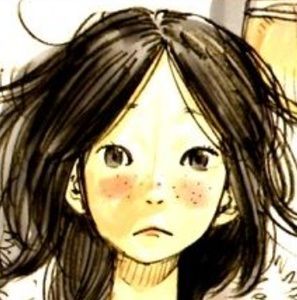 Meet your Posher, Sofia